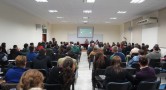 Ver galería de fotos